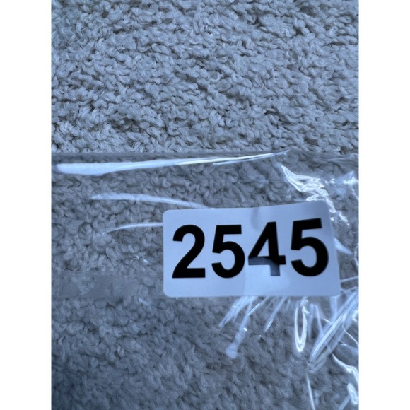 Under Armour Storm Jacket Womens Large Blue Zip Athleisure Golf Performance - Picture 9 of 9